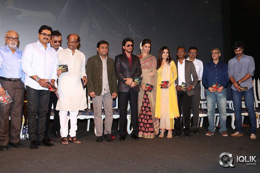 Vikrama-Simha-Audio-Launch
